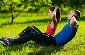 Strength Training